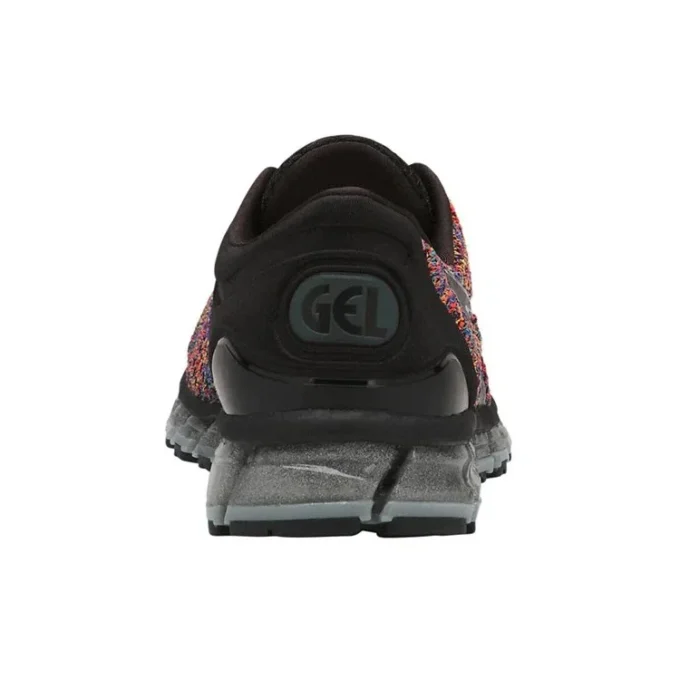 Gel Quantum 360 Knit 2