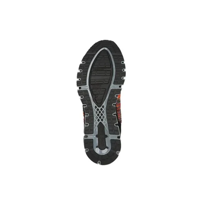 Gel Quantum 360 Knit 2