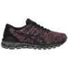 Gel-Quantum 360 Knit 2 «Black Classic Red»