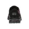 Gel-Quantum 360 Knit 2 «Black Classic Red»