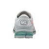 Gel-Quantum 360 Knit 2 «Glacier Grey Aruba Blue»