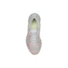 Gel-Quantum 360 Knit 2 «Glacier Grey Aruba Blue»