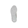 Gel-Quantum 360 Knit 2 «Glacier Grey Aruba Blue»