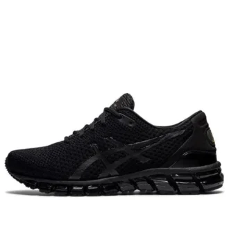 Gel-Quantum 360 Knit 2 «Negro»