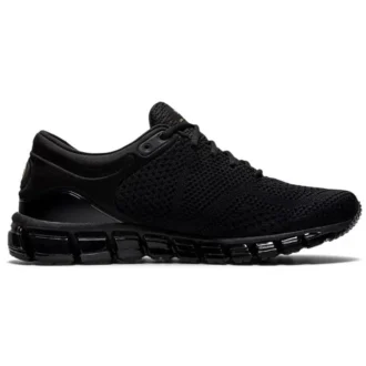 Gel-Quantum 360 Knit 2 «Negro»