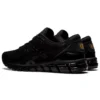 Gel-Quantum 360 Knit 2 «Negro»