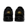 Gel-Quantum 360 Knit 2 «Negro»