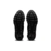 Gel-Quantum 360 Knit 2 «Negro»