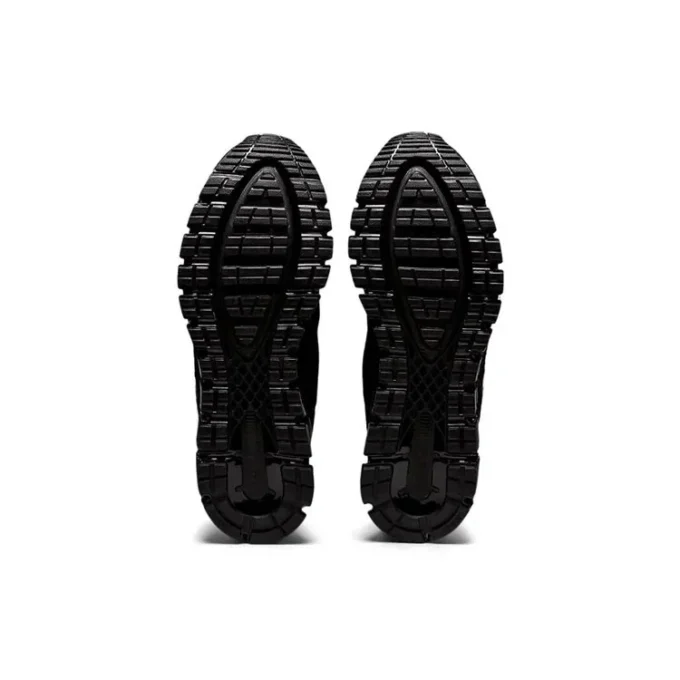 Gel-Quantum 360 Knit 2 «Negro»
