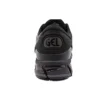 Gel-Quantum 360 Knit 2 «Negro Blanco» Gel-Quantum 360 Knit 2 «Negro Blanco»