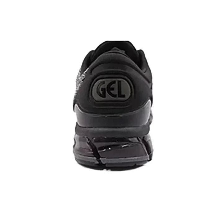 Gel-Quantum 360 Knit 2 «Negro Blanco» Gel-Quantum 360 Knit 2 «Negro Blanco»