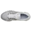 Gel-Quantum 360 Knit «Snow Silver»