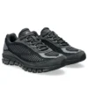 Gel-Quantum 360 «Negro Gris Grafito»