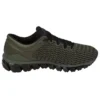 Gel-Quantum 360 Shift MX «Clover Green»