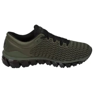 Gel-Quantum 360 Shift MX «Clover Green»