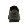 Gel-Quantum 360 Shift MX «Clover Green»
