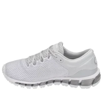 Gel-Quantum 360 Shift MX «White Glacier Grey»