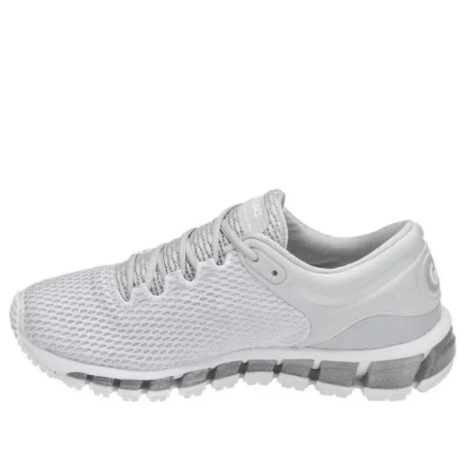 Gel-Quantum 360 Shift MX «White Glacier Grey»