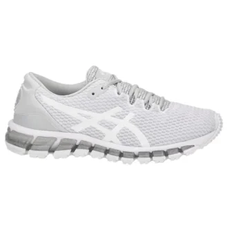 Gel-Quantum 360 Shift MX «White Glacier Grey»