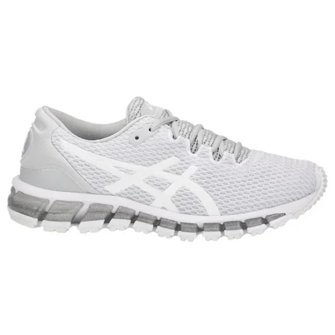 Gel-Quantum 360 Shift MX «White Glacier Grey»