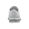 Gel-Quantum 360 Shift MX «White Glacier Grey»
