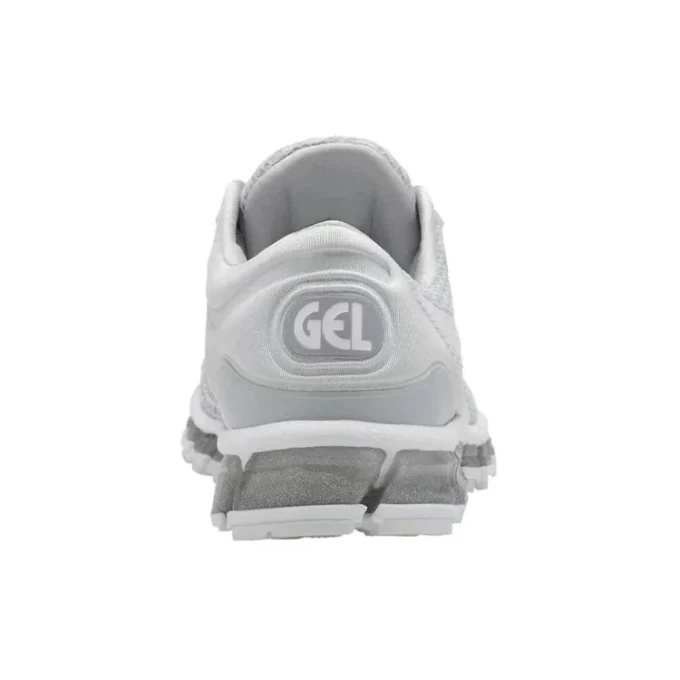 Gel-Quantum 360 Shift MX «White Glacier Grey»