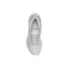 Gel-Quantum 360 Shift MX «White Glacier Grey»