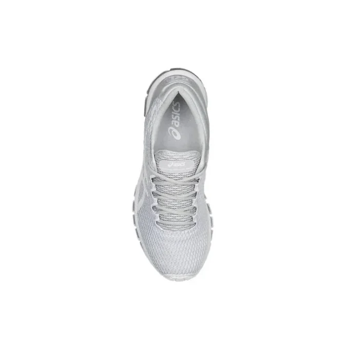 Gel-Quantum 360 Shift MX «White Glacier Grey»