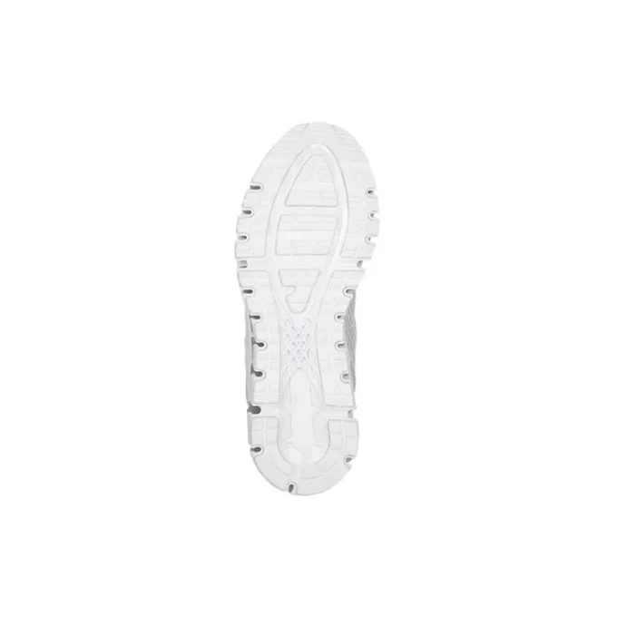 Gel-Quantum 360 Shift MX «White Glacier Grey»