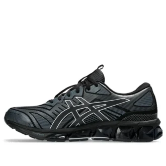 Gel-Quantum 360 VII «Black Ironclad»