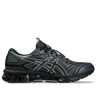 Gel-Quantum 360 VII «Black Ironclad»