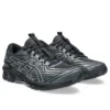 Gel-Quantum 360 VII «Black Ironclad»