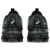 Gel-Quantum 360 VII «Black Ironclad»
