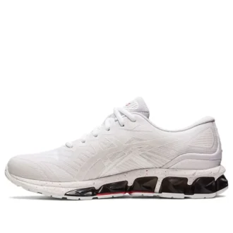Gel-Quantum 360 VII «Blanco»