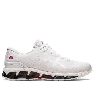 Gel-Quantum 360 VII «Blanco»