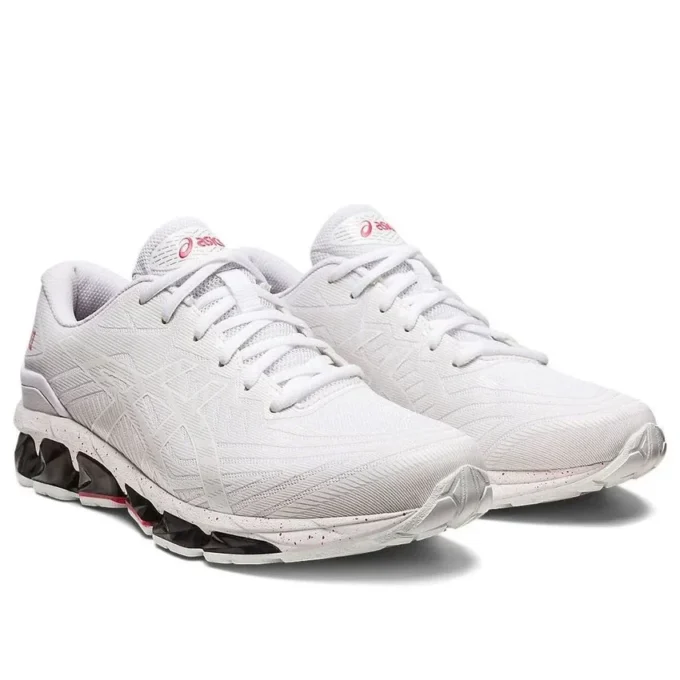 Gel-Quantum 360 VII «Blanco»