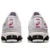 Gel-Quantum 360 VII «Blanco»