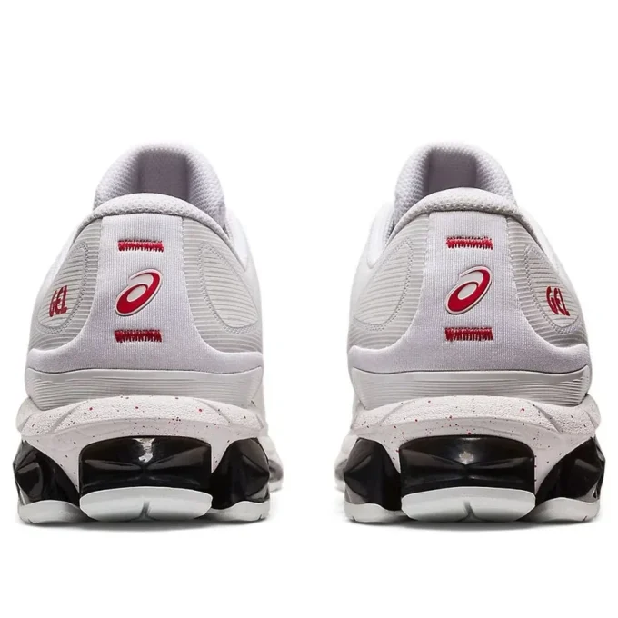 Gel-Quantum 360 VII «Blanco»