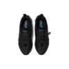 Gel-Quantum 360 Vii Kiso «Negro»