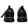Gel-Quantum 360 Vii Kiso «Negro»