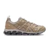 Gel-Quantum 360 VII Kiso «Wood Crepe»