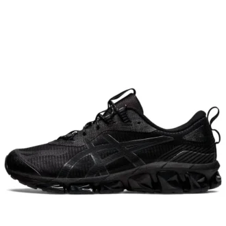 Gel-Quantum 360 VII «Negro»