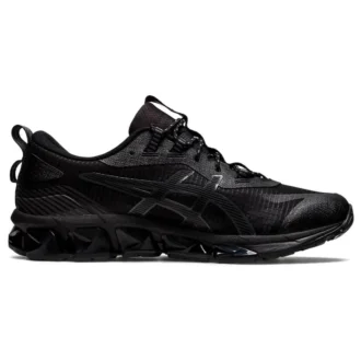 Gel-Quantum 360 VII «Negro»