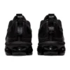 Gel-Quantum 360 VII «Negro»