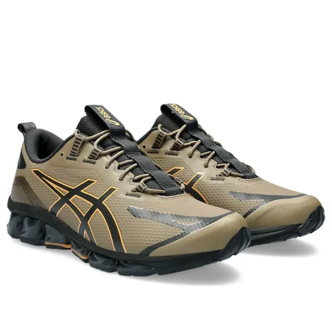 Gel-Quantum 360 VII UTILITY «Pepper Orange Lily» Gel-Quantum 360 VII UTILITY «Pepper Orange Lily»