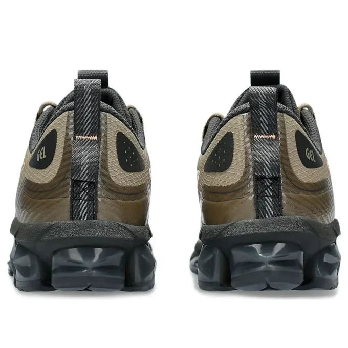 Gel-Quantum 360 VII UTILITY «Pepper Orange Lily» Gel-Quantum 360 VII UTILITY «Pepper Orange Lily»