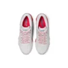 Gel-Quantum 360 VII Winterised «Grey Red»