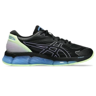 Gel-Quantum 360 VIII «Black Blue Project»