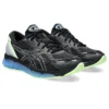 Gel-Quantum 360 VIII «Black Blue Project»
