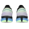 Gel-Quantum 360 VIII «Black Blue Project»